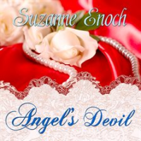 Angel_s_Devil